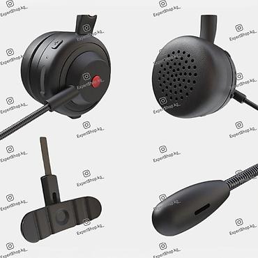 logitech g305: Беспроводная гарнитура XD-LY8 для Call-центра с активным — 8
