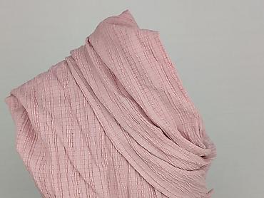 hanro xs: Janina, Koszula damska, rozmiar XL — 6