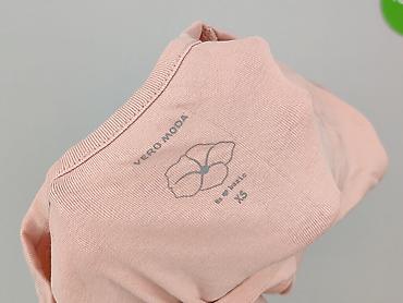 mingel: Vero Moda, Bluzka damska, rozmiar XS — 4