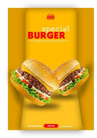 Başqa xidmətlər: 🚀 İşiniz görünmədən satılmır. Satılmağın ən güclü yolu isə vizual — 19