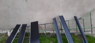 Digər dam örtükləri: Hər vaxtınız xeyir. Dam örtük Tikinti materialları Evin damın artıq -da lalafo.az — 1 Digər dam örtükləri: Hər vaxtınız xeyir. Dam örtük Tikinti materialları Evin damın artıq — 1