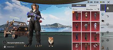келагаи купить баку: PUBG Mobile hesabı – endirim olacaq yazın ətraflı vidyo ataq — 1
