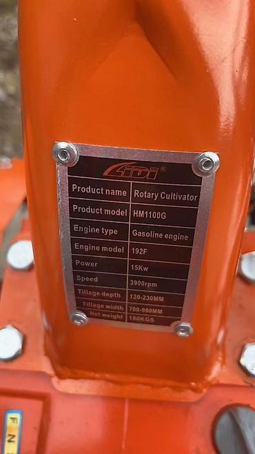 Другие культиваторы: Мотоблоки культиваторы косилки в наличии оптом и в розницу новые все — 6