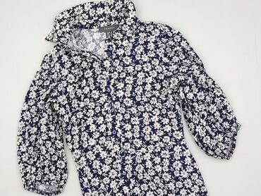 primark sukienki: Primark, Sukienka damska, rozmiar S