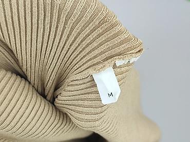 moda motyl: Even&Odd, Sukienka damska, rozmiar M — 5