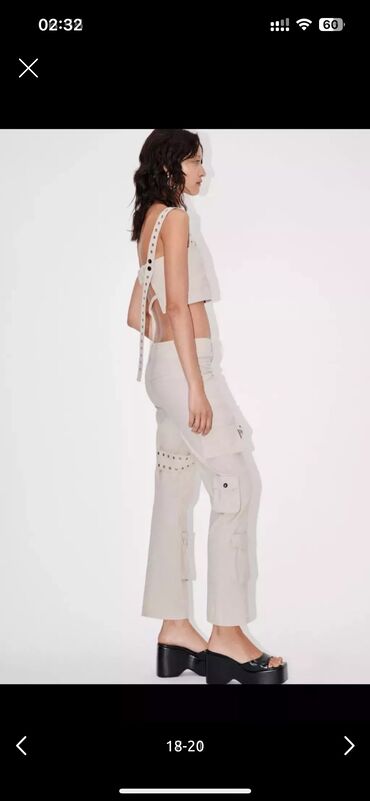 Qulaqcıqlar: Simsiz (Bluetooth) Qulaqcıqlar, Alpine -da lalafo.az — 6 Qulaqcıqlar: Simsiz (Bluetooth) Qulaqcıqlar, Alpine — 6