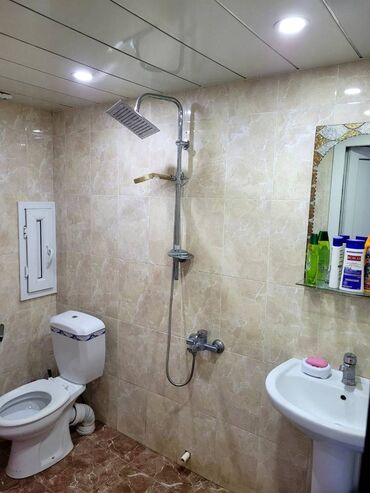 Yeni tikili: 2 otaqlı, Yeni tikili, m. Koroğlu, 80 kv. m -da lalafo.az — 3 Yeni tikili: 2 otaqlı, Yeni tikili, m. Koroğlu, 80 kv. m — 3