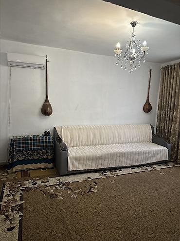 Продажа коттеджей и домов: 🔴Продается большой участок с домом 🔴 Участок 11 соток, дом 84кв 3 — 11