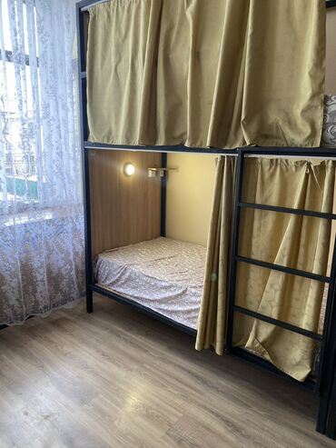 мебель джаконда: Кровать, Новый