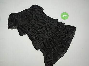 wyspa mody: River Island, Sukienka damska, rozmiar S — 2