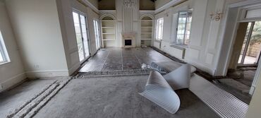 Su təchizatı: Santexnika ustasi Su xetlerinin cekilmesi Kanalizatsiya borularinin -da lalafo.az — 12 Su təchizatı: Santexnika ustasi Su xetlerinin cekilmesi Kanalizatsiya borularinin — 12