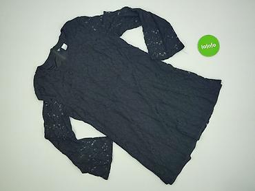 Women: H&M Divided, Women`s dress, size L at lalafo.pl — 2 Women: H&M Divided, Women`s dress, size L — 2