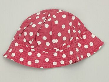 czapka kapelusz: Панама, 1,5-2 р., стан - Задовільний