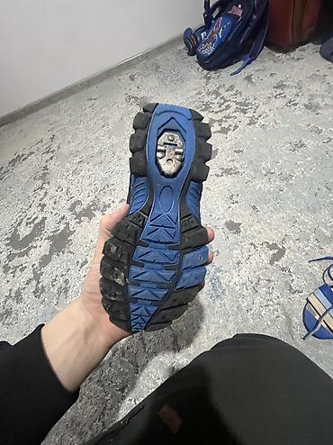 Туфли: Обувь женская и детская — 6