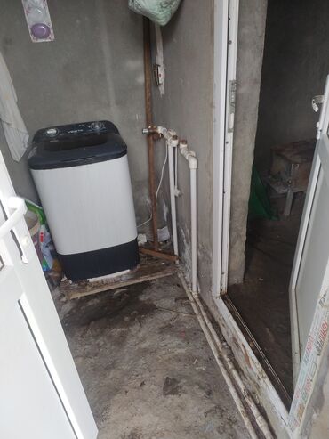 Uzunmüddətli kirayə mənzillər: Satis ucun təqdim olunan 4 otaqli heyet evi Satilir Ev yeni temirden -da lalafo.az — 20 Uzunmüddətli kirayə mənzillər: Satis ucun təqdim olunan 4 otaqli heyet evi Satilir Ev yeni temirden — 20