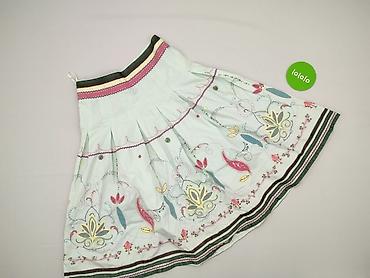 marquiiz: Debenhams, Spódnica damska, rozmiar S — 3