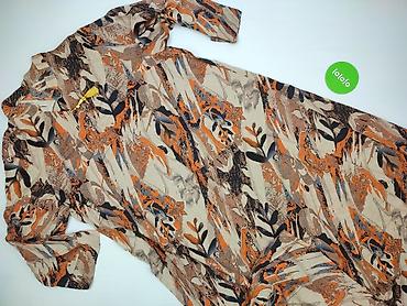 shein hellokitty: Shein Curve, Sukienka damska, rozmiar 3XL — 2