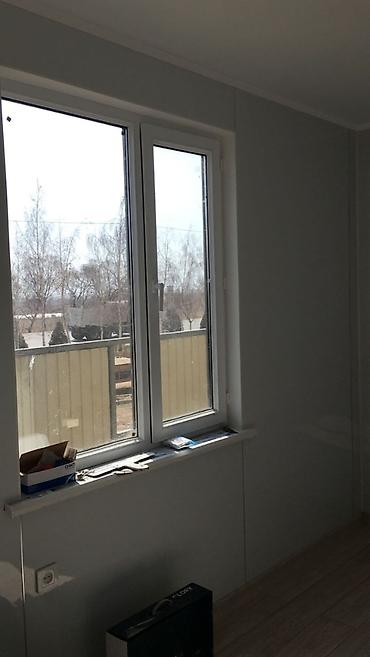 Аренда цехов, заводов и фабрик: Сдается производственный рабочий навес с тельфером и офисными — 13