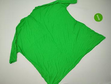 carry rozmiary: SÁVEL, Bluzka damska, rozmiar One size — 3