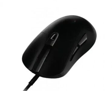 lidl masažer za celulit: Brand: Logitech Model: Miš USB Logitech G403 crni 910-005632 Cena