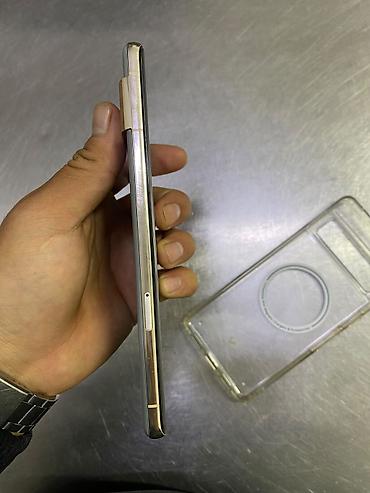работа в бишкеке швейный цех упаковщик 2020: Google Pixel 7 Pro, Б/у, 128 ГБ, цвет - Зеленый, eSIM — 5