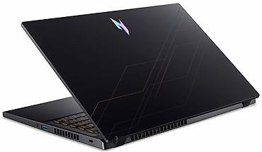 alienware: Yeni Acer Nitro, 15.6 ", Intel Core i5, 512 GB, Rayonlara çatdırılma, Ödənişli çatdırılma, Ünvandan götürmə — 2