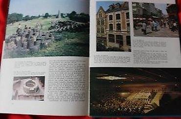 Časopisi: LILLE : DIX SIECLES D'HISTOIRE PAR PIERRE PIERRARD | Lille : Dix Siè — 22