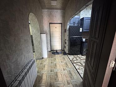 Вторичное жилье: 3 комнаты, Новостройка, 80 м² — 8