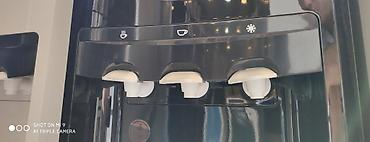 soyuducu su: Dispenser su kuleri Feya Yeni modellerimiz geldi 3 krantli (isti,soyuq — 6