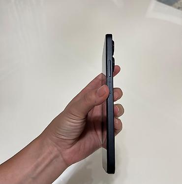 чехол редми 13 с: POCO M6 8/256gb 
в хорошем состоянии. В комплекте только сам телефон — 7