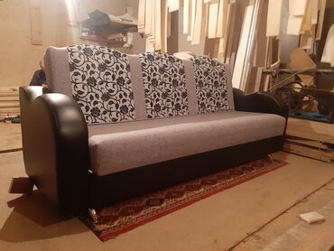 Мебель на заказ: Мебель на заказ, Диван, кресло — 11