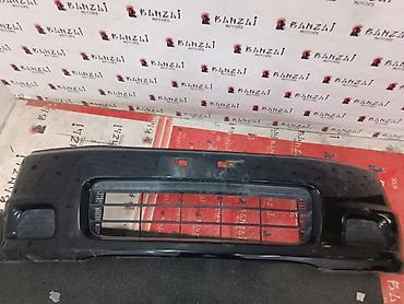 Honda, Б/у, Оригинал