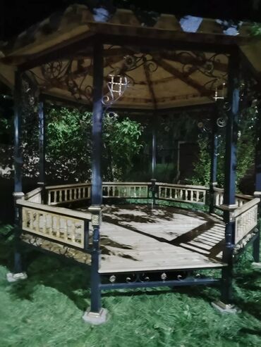 Тапчаны: Тапчан Металл — 14