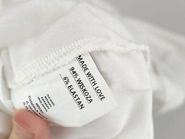 kurtka 8xl: Koszula damska, rozmiar 8XL — 4