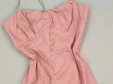 wyprzedaż sukienki na wesele: Women`s dress, SinSay, size XL (EU 42)