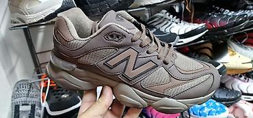 navman sat nav: Nove muške New Balance paitike od 41 do 46 za samo 4000 din — 3
