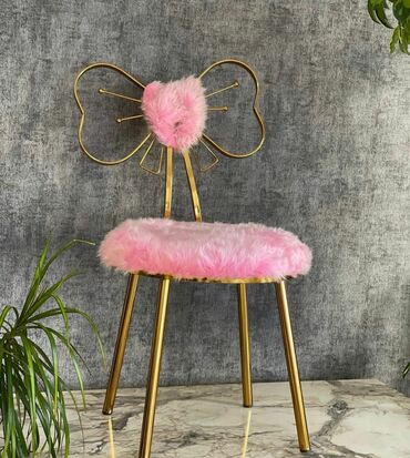 Dolablar: Açılan, 3 qapılı Düz dolab, Qarderob, paltar dolabı — 4