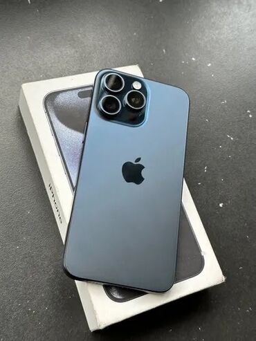 iphone se3: IPhone 15 Pro Max, Black Titanium