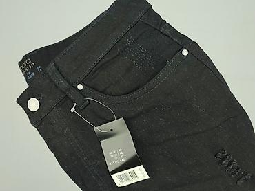 botki bershka: Esmara, Szorty damskie, rozmiar S — 6