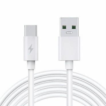 bakcell 2 saatliq internet: 🔌 Kabel və şarj adapterləri satılır Telefonlar və digər cihazlar üçün — 3