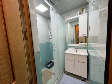 Köhnə tikili: Bakı, 3 otaqlı, Köhnə tikili, m. Xətai, 80 kv. m -da lalafo.az — 16 Köhnə tikili: Bakı, 3 otaqlı, Köhnə tikili, m. Xətai, 80 kv. m — 16