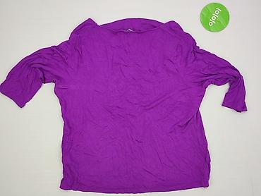 sandały marks: Marks & Spencer, Bluzka damska, rozmiar 2XL — 3