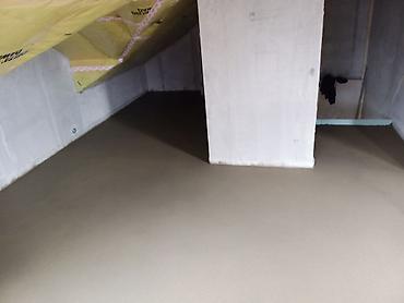 Floor Screeding: Стяжка пола Бишкек за 1 день! Работаем по всему городу и 24/7 — 6
