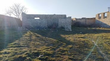 5 otaqli kohne tikili: Türkan qəs. 5 otaqlı, 80 kv. m, Orta təmir