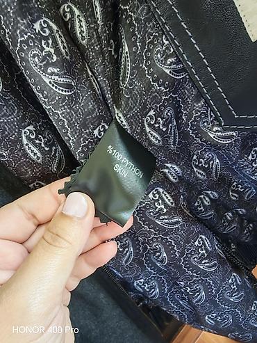 Kurtkalar: Kurtka, Bomber, Qış, 5XL — 8
