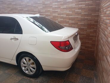 Toyota: Toyota Corolla: 1.5 l | 2013 il Sedan — 4