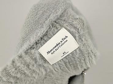 half price pl: A&F, Polar damski, rozmiar XS — 4
