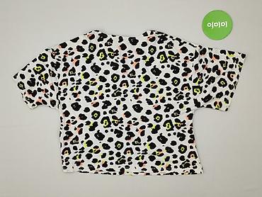 primark shirts: Primark, Top damski, rozmiar XS — 3