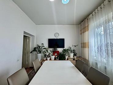 80: 🏡 Продаётся частный дом в районе Asia Mall 📍 Прямо за ТРЦ Asia Mall — — 1