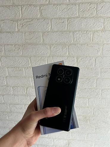 Xiaomi 12 Pro lalafo.az -da Xiaomi 12 Pro